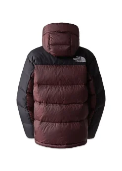 Dame The North Face Jakker>W HMLYN DOWN PARKA