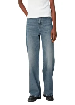 Dame Carhartt WIP Jeans></noscript>W Jane Pant