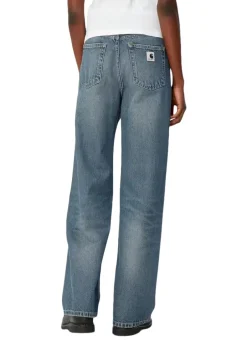 Dame Carhartt WIP Jeans></noscript>W Jane Pant