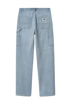 Dame Carhartt WIP Jeans>W Pierce Pant