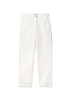 Dame Carhartt WIP Jeans>W' Pierce Pant Straight