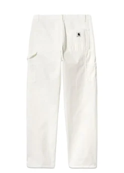 Dame Carhartt WIP Jeans></noscript>W' Pierce Pant Straight