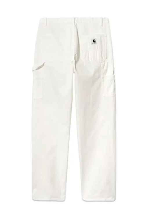 Dame Carhartt WIP Jeans>W' Pierce Pant Straight