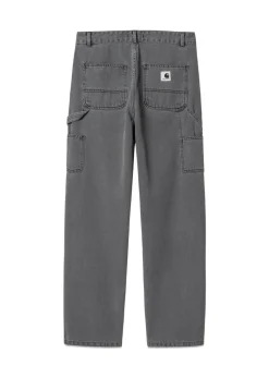 Dame Carhartt WIP Jeans></noscript>W Pierce Pant Straight