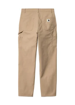 Dame Carhartt WIP Jeans>W Pierce Pant Straight
