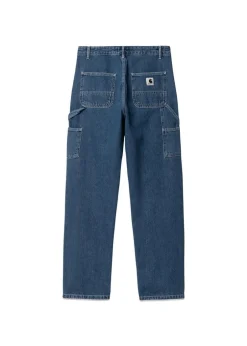 Dame Carhartt WIP Jeans></noscript>W Pierce Pant Straight