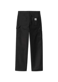 Dame Carhartt WIP Jeans>W Pierce Pant Straight