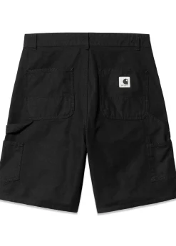 Dame Carhartt WIP Shorts></noscript>w' pierce short