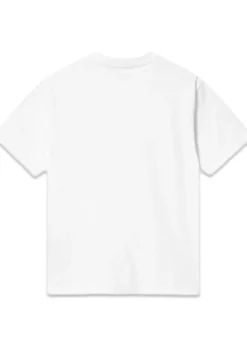 Dame Carhartt WIP T-Shirts></noscript>W S/S Chase T-Shirt
