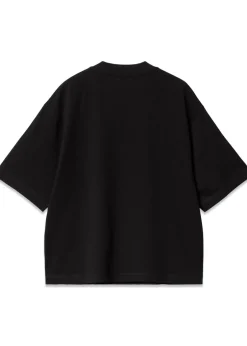 Dame Carhartt WIP T-Shirts></noscript>W S/S Greatest Flicks T-Shirt