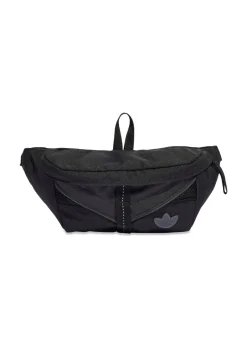 Dame Adidas Originals Tasker>WAISTBAG