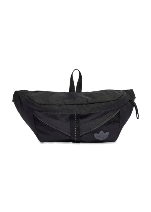 Dame Adidas Originals Tasker>WAISTBAG