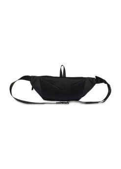 Dame Adidas Originals Tasker>WAISTBAG