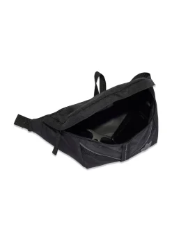 Dame Adidas Originals Tasker></noscript>WAISTBAG
