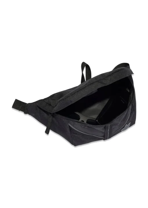 Dame Adidas Originals Tasker>WAISTBAG