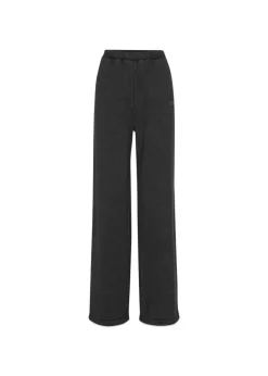 Dame Rotate Sweatpants>Washed Heavy Sweatpants