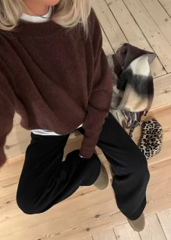 Dame Rotate Sweatpants></noscript>Washed Heavy Sweatpants