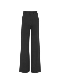 Dame Rotate Sweatpants></noscript>Washed Heavy Sweatpants