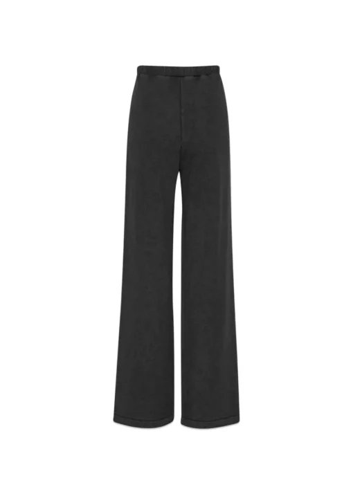 Dame Rotate Sweatpants>Washed Heavy Sweatpants