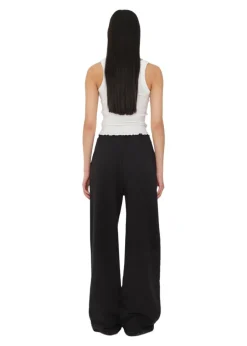 Dame Rotate Sweatpants></noscript>Washed Heavy Sweatpants