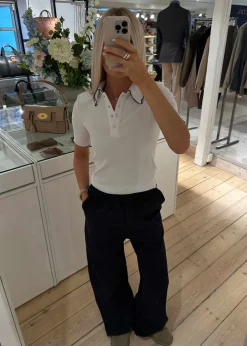 Dame Rotate Sweatpants></noscript>Washed Heavy Sweatpants