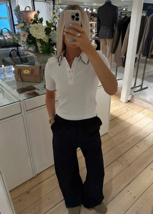 Dame Rotate Sweatpants>Washed Heavy Sweatpants