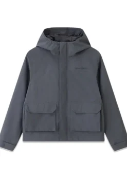 Dame Globe Studios Jakker|Jakker>Waterproof Windbreaker