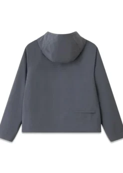 Dame Globe Studios Jakker|Jakker>Waterproof Windbreaker