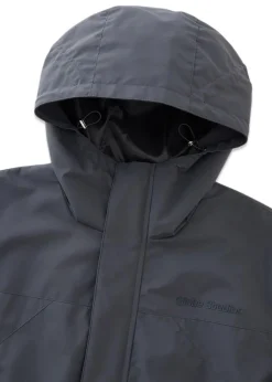 Dame Globe Studios Jakker|Jakker></noscript>Waterproof Windbreaker