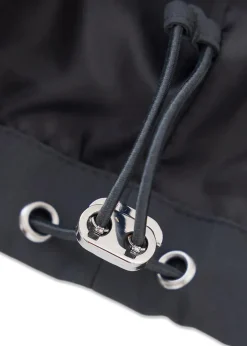 Dame Globe Studios Jakker|Jakker></noscript>Waterproof Windbreaker