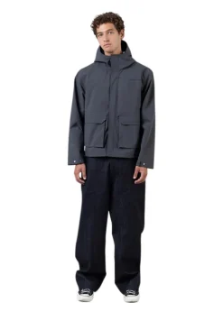Dame Globe Studios Jakker|Jakker></noscript>Waterproof Windbreaker