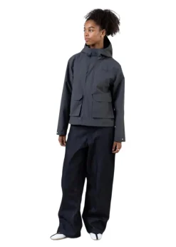 Dame Globe Studios Jakker|Jakker></noscript>Waterproof Windbreaker