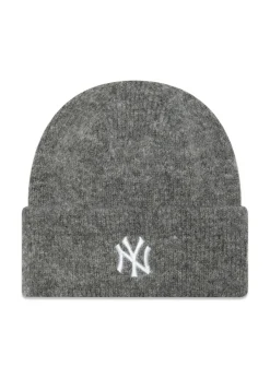 Dame New Era Huer>WIDE Cuff Beanie NEYYAN