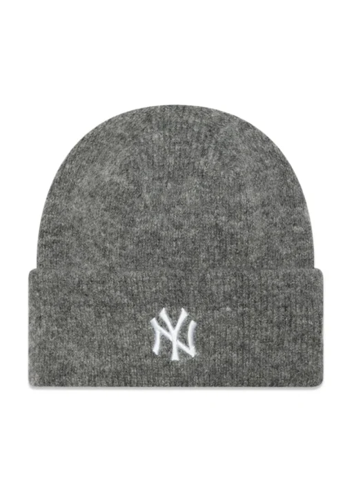 Dame New Era Huer>WIDE Cuff Beanie NEYYAN
