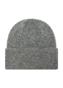 Dame New Era Huer>WIDE Cuff Beanie NEYYAN
