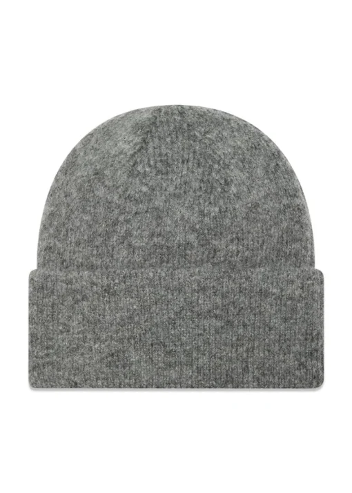 Dame New Era Huer>WIDE Cuff Beanie NEYYAN