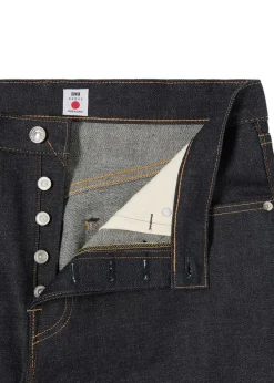 Edwin Jeans></noscript>Wide Pant Unwashed