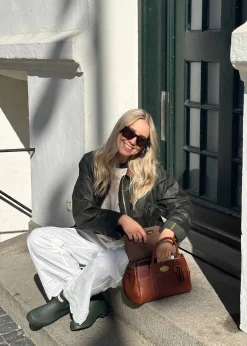 Dame Hunter Støvler>WOMENS ORIGINAL CHELSEA BOOT