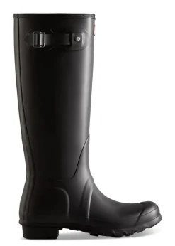 Dame Hunter Støvler>WOMENS ORIGINAL TALL BOOT