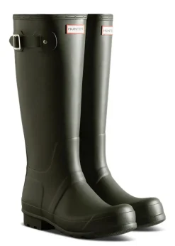 Dame Hunter Støvler></noscript>WOMENS ORIGINAL TALL BOOT