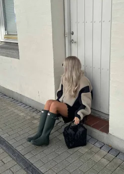 Dame Hunter Støvler></noscript>WOMENS ORIGINAL TALL BOOT