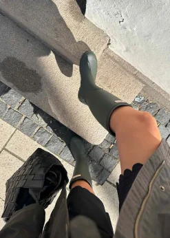 Dame Hunter Støvler></noscript>WOMENS ORIGINAL TALL BOOT