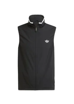 Adidas Originals Jakker>WOVEN VEST