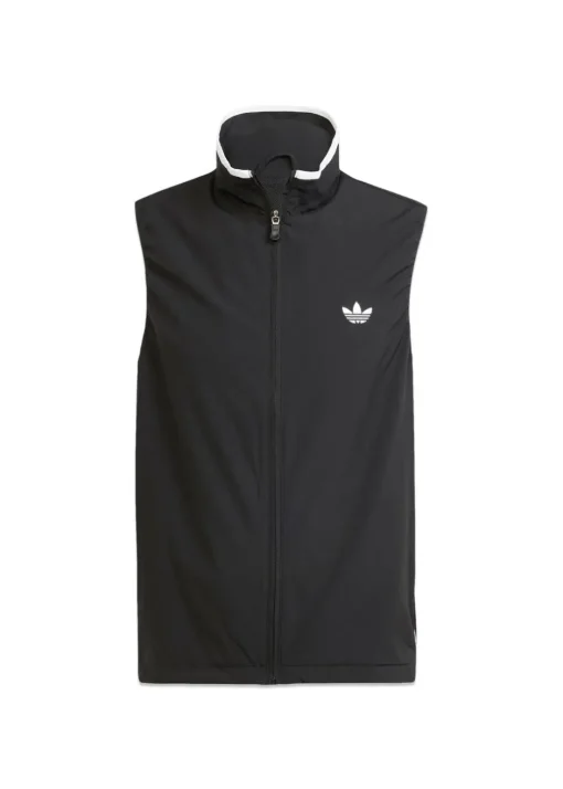Adidas Originals Jakker>WOVEN VEST