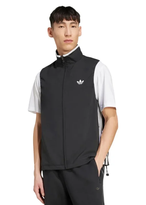 Adidas Originals Jakker>WOVEN VEST
