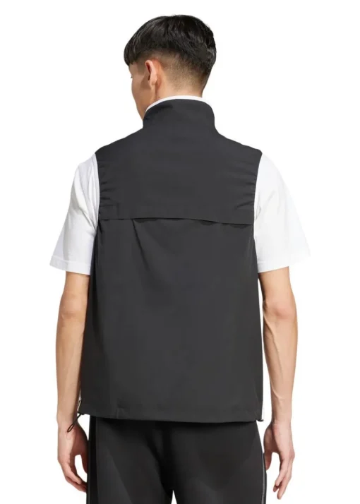Adidas Originals Jakker>WOVEN VEST