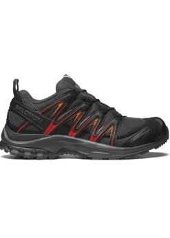 Dame Salomon Sneakers|Sneakers>XA PRO 3D