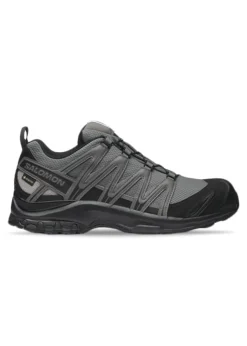 Dame Salomon Sneakers|Sneakers>XA PRO 3D GORE-TEX
