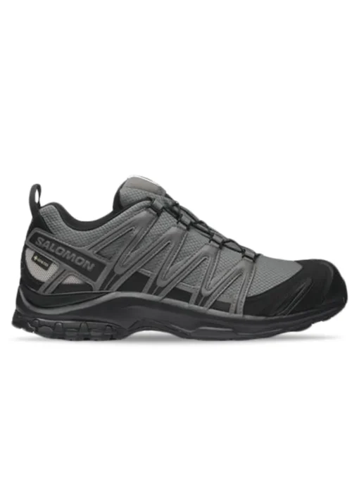 Dame Salomon Sneakers|Sneakers>XA PRO 3D GORE-TEX