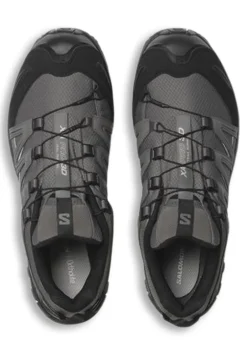 Dame Salomon Sneakers|Sneakers>XA PRO 3D GORE-TEX